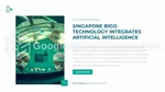 Kardiologi Kardiogram Google Slides Temaer Slide 19