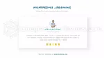 Kardiologi Kardiogram Google Slides Temaer Slide 21