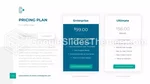 Kardiologi Kardiogram Google Slides Temaer Slide 23