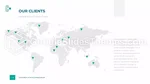 Kardiologi Kardiogram Google Slides Temaer Slide 24