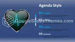 Kardiologia Kardiolog Gmotyw Google Prezentacje Slide 02