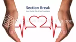 Kardiologia Kardiolog Gmotyw Google Prezentacje Slide 03