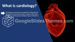 Kardiologia Kardiolog Gmotyw Google Prezentacje Slide 05