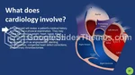 Kardiologia Kardiolog Gmotyw Google Prezentacje Slide 07
