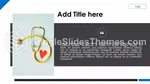 Cardiologie Afdeling Cardiologie Google Presentaties Thema Slide 02