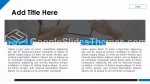 Kardiologi Kardiologiavdelningen Google Presentationer-Tema Slide 04