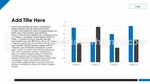 Cardiologie Afdeling Cardiologie Google Presentaties Thema Slide 08