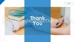 Kardiologi Kardiologiavdelningen Google Presentationer-Tema Slide 10
