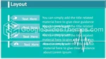 Cardiology Cardiovascular Disease Google Slides Theme Slide 03