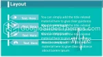Cardiologie Maladies Cardiovasculaires Thème Google Slides Slide 03