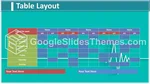 Cardiology Cardiovascular Disease Google Slides Theme Slide 07