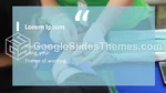 Cardiology Cardiovascular Disease Google Slides Theme Slide 11