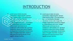 Cardiologia Pesquisa Cardiovascular Tema Do Apresentações Google Slide 03