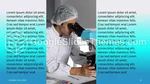 Cardiologia Pesquisa Cardiovascular Tema Do Apresentações Google Slide 06