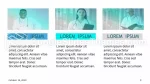 Kardiologia Badania Sercowo-Naczyniowe Gmotyw Google Prezentacje Slide 09