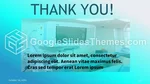 Cardiologia Pesquisa Cardiovascular Tema Do Apresentações Google Slide 10