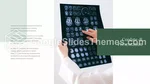 Cardiologia Cordiforme R Tema Do Apresentações Google Slide 02