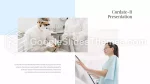 Cardiologia Cordato R Tema Di Presentazioni Google Slide 04