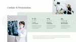 Cardiologia Cordiforme R Tema Do Apresentações Google Slide 05