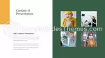 Cardiologia Cordiforme R Tema Do Apresentações Google Slide 07