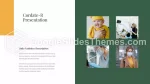Cardiologia Cordato R Tema Di Presentazioni Google Slide 07