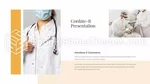 Cardiologia Cordiforme R Tema Do Apresentações Google Slide 09