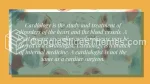 Cardiologia Cordato R Tema Di Presentazioni Google Slide 11