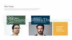 Cardiologia Cordiforme R Tema Do Apresentações Google Slide 13