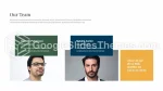 Kardiyoloji Kordat R Google Slaytlar Temaları Slide 13