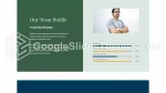 Kardiologi Cordate R Google Presentationer-Tema Slide 14
