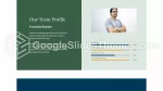 Cardiologia Cordato R Tema Di Presentazioni Google Slide 14
