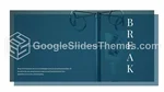 Cardiologia Cordiforme R Tema Do Apresentações Google Slide 15