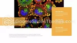 Cardiologie Cordial R Thème Google Slides Slide 18