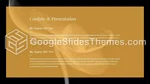 Cardiologia Cordiforme R Tema Do Apresentações Google Slide 19