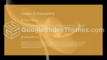 Cardiologie Cordial R Thème Google Slides Slide 19