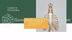 Cardiologia Cordato R Tema Di Presentazioni Google Slide 20