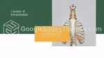 Cardiologia Cordiforme R Tema Do Apresentações Google Slide 20