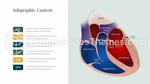 Cardiologia Cordiforme R Tema Do Apresentações Google Slide 22