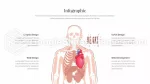 Cardiologia Cordato R Tema Di Presentazioni Google Slide 23