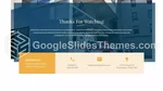 Cardiologia Cordiforme R Tema Do Apresentações Google Slide 25