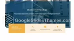 Cardiologie Cordial R Thème Google Slides Slide 25