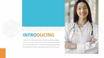 Kardiologia Oddział Opieki Wieńcowej Gmotyw Google Prezentacje Slide 03