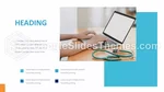 Kardiologia Oddział Opieki Wieńcowej Gmotyw Google Prezentacje Slide 05