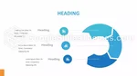 Kardiologia Oddział Opieki Wieńcowej Gmotyw Google Prezentacje Slide 07