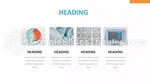 Kardiologia Oddział Opieki Wieńcowej Gmotyw Google Prezentacje Slide 08