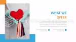 Cardiologie Unité De Soins Coronariens Thème Google Slides Slide 11