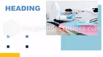 Cardiologia Covid 19 E Sintomi Cardiovascolari Tema Di Presentazioni Google Slide 02