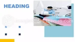 Kardiologi Covid 19 Og Kardiovaskulære Symptomer Google Slides Temaer Slide 02