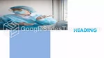Cardiologia Covid 19 E Sintomi Cardiovascolari Tema Di Presentazioni Google Slide 10