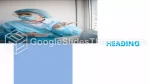 Kardiologi Covid 19 Och Kardiovaskulära Symtom Google Presentationer-Tema Slide 10